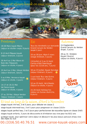 programme 2023.png