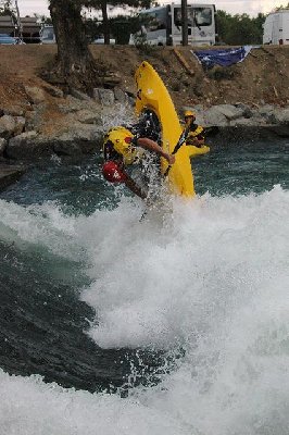 -DSC_9553.JPG