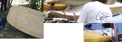 boatfredo.jpg