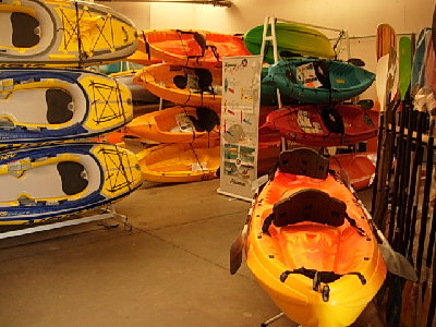 DSCN3712.JPG