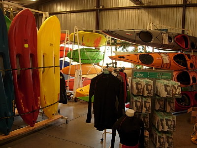 DSCN3724.JPG