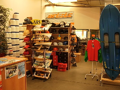DSCN3730.JPG
