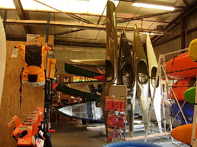 DSCN3733.JPG