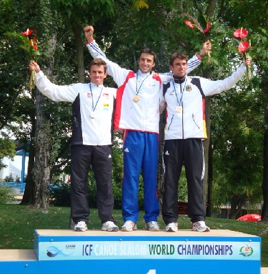 podium.jpg
