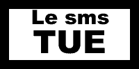Le_sms_tue.gif