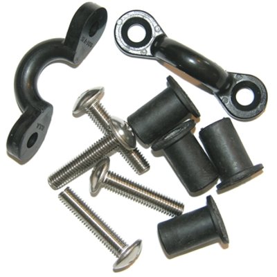 PART-KIT-2-0201_LRG.jpg
