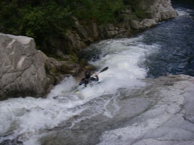 IMGP0758.JPG