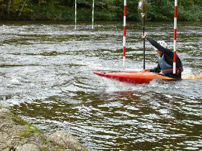 slalom 350 en action 1.jpg