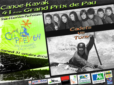 affiche regional oct nov 2009 definitif oui.jpg