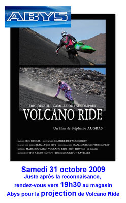 flyer volcano abys eauxvivesorg.jpg