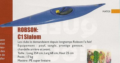 numérisation0001.jpg
