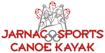 logo JSCK.jpg