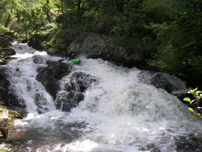 le bramont