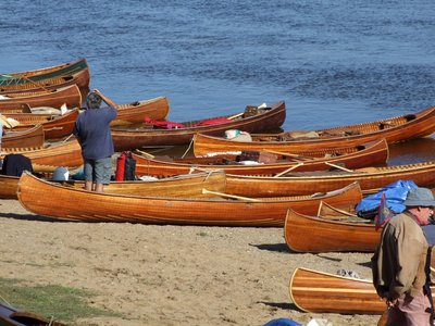 DSCF5209.JPG