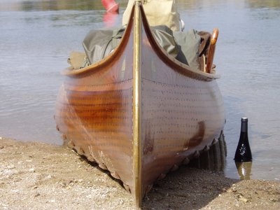 loire 034.jpg