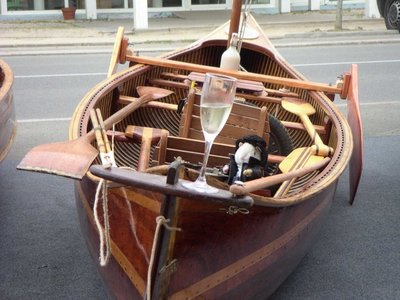 PICT001300-1.jpg