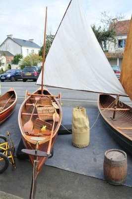 canoe ast phibert de grandlieu les4&5 avril09 036.jpg