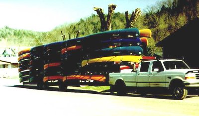 delivery_56.jpg
