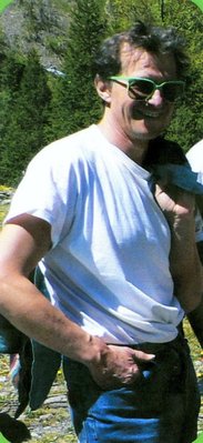 claude Castelain.jpg