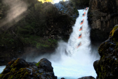 photo: Steve Fisher<br />montage: Alban Gardes - www.adrenagliss.com