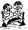 Logo%20Concentration.gif