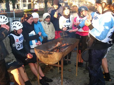 Copie de IMG_3074.jpg