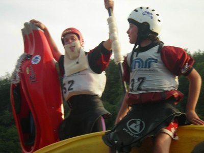 IMGP0424.JPG
