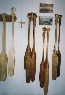 Paddle3.jpg