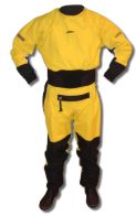 lomo-kayaking-drysuits-s.jpg