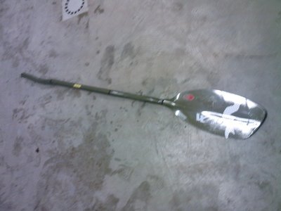 paddle jino2.jpg