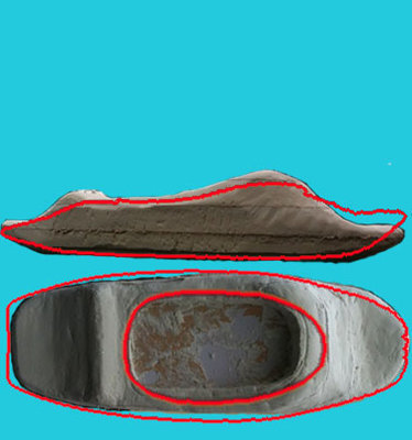 rad175 copy.jpg