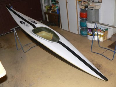 slalom.jpg