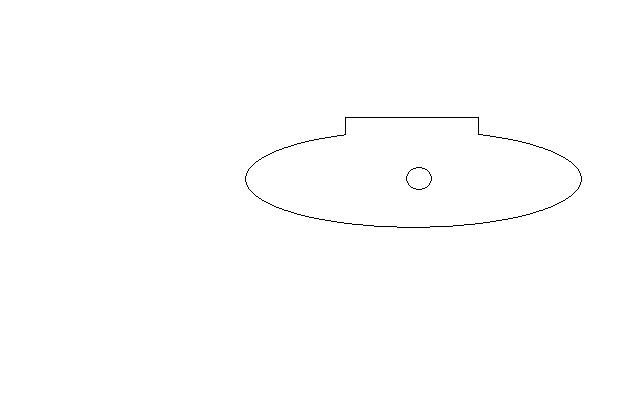 coupe bateau.JPG