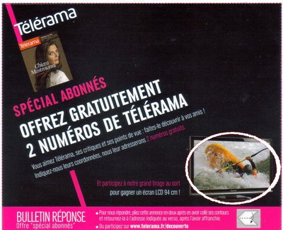 telerama3.JPG