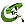 FS