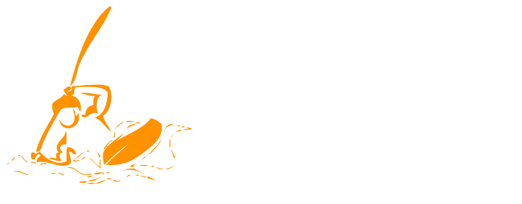 Eauxvives.org site canoe kayak francophone