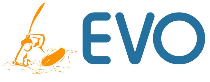 Eauxvives.org le canoe kayak francophone