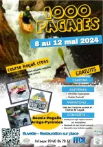 affiche100Pagaies2024