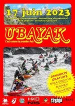 Ubayak 2023