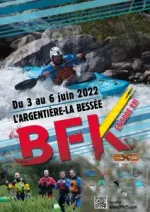 BFK2022
