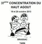 agout2013