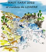 affiche HT2022