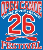 logo ocf