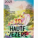 Vezere2023