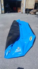 Rafting