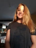 cv