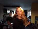 yy