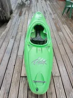 Kayak