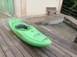 Kayak