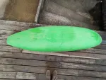 Kayak